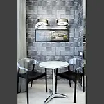 Apartman & Beatles *