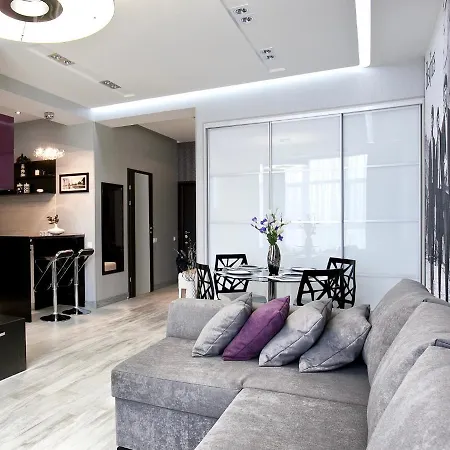 & Beatles * Одеса