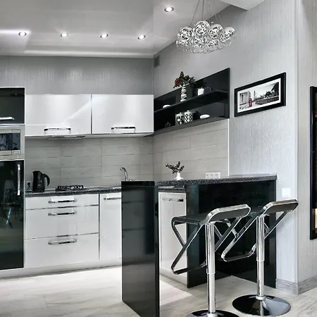 & Beatles * Одеса