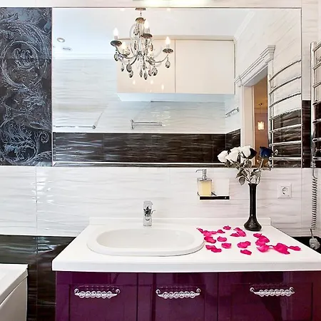 & Beatles * Одеса