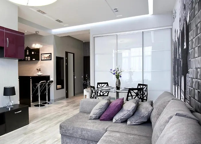 & Beatles * Οδησσός