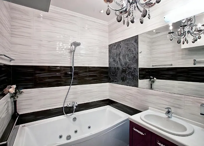 & Beatles Οδησσός