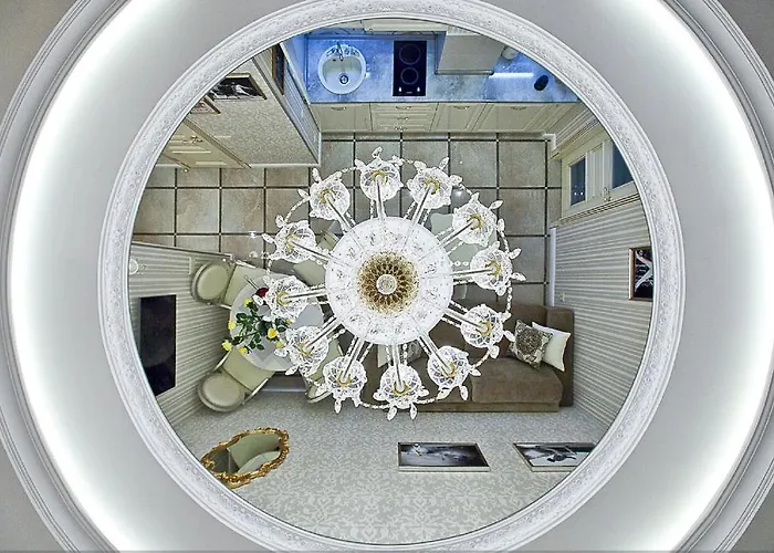 Apartman & Beatles *